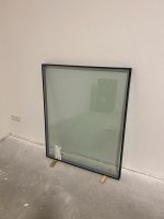 Neu Glasscheibe 3 fach Verglasung 810mm x 985mm Sanco Silverstar Nürnberg (Mittelfr) - Kleinreuth b Schweinau Vorschau