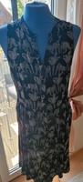 biete ärmelloses Sommerkleid von EDC Bayern - Zellingen Vorschau