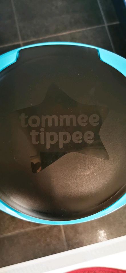 Windeleimer Tommee Tippee in Großbettlingen