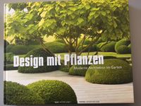 Becker Joest Volk Verlag: Design mit Pflanzen Bayern - Pfronten Vorschau