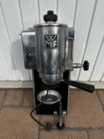 WMF alte Kaffeemaschine! Nordrhein-Westfalen - Frechen Vorschau