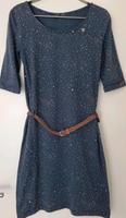 Kleid von roawear Kreis Ostholstein - Stockelsdorf Vorschau
