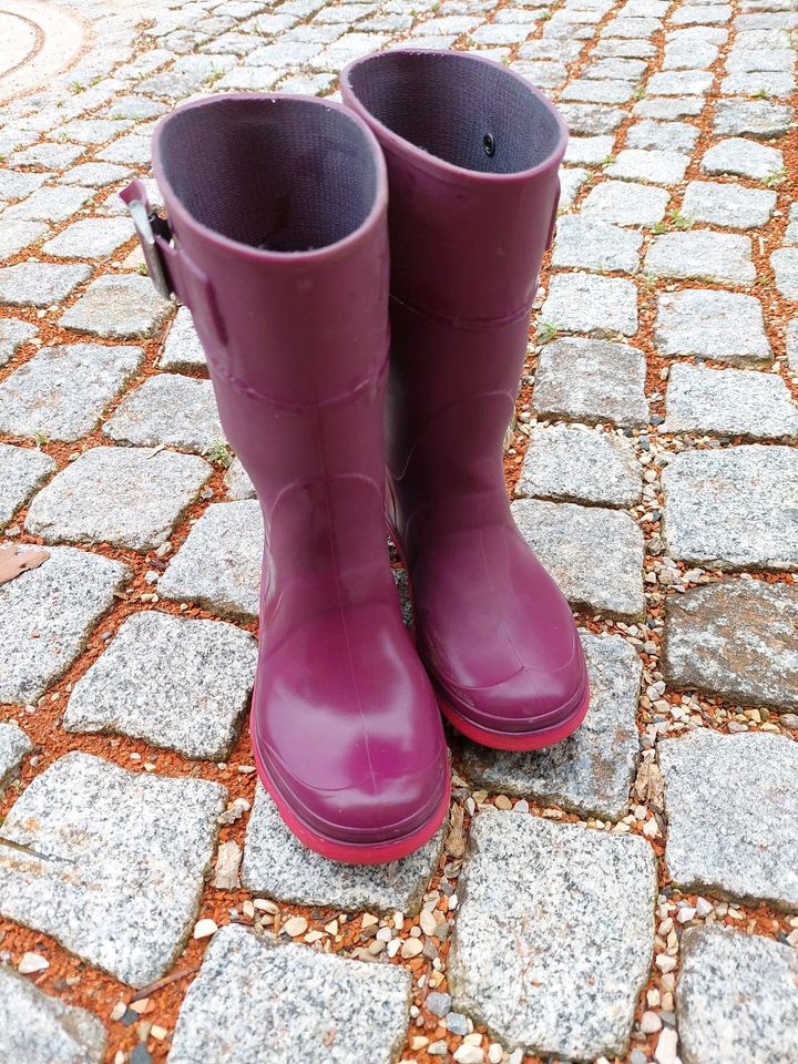 Gummistiefel Kamik in Reichenbach an der Fils