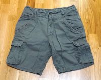 MANGUUN Shorts kurze Hose für Herren Gr. 32 Hessen - Langen (Hessen) Vorschau