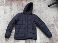 Winterjacke / Daunenjacke Gr. S EDC Sachsen - Wilsdruff Vorschau