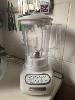 Kitchenaid Standmixer Blender Baden-Württemberg - Ditzingen Vorschau