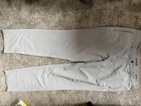 Adidas Golf Hose Bayern - Maisach Vorschau