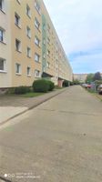 3-Raumwohnungen mit Balkon zu vermieten Sachsen-Anhalt - Aschersleben Vorschau