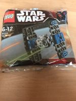 Lego Star Wars 8028 NEU TiIE Fighter Nordrhein-Westfalen - Paderborn Vorschau