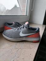 NIKE Schuhe, gr 36, Sportschuhe, Sneaker Niedersachsen - Wildeshausen Vorschau