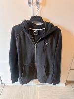 Nike Jacke Nordrhein-Westfalen - Hamm Vorschau