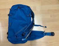 PATAGONIA Dirt Roamer 20l neu Düsseldorf - Pempelfort Vorschau