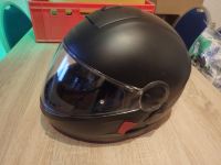 Klapphelm Schuberth C2 Rheinland-Pfalz - Willroth Vorschau