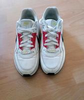 Nike Sneaker Nordrhein-Westfalen - Bergkamen Vorschau