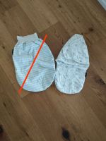 Schlafsack Pucksack Baby Newborn Neugeboren Alvi Baden-Württemberg - Friesenheim Vorschau