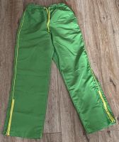 Shamp Kinder Sporthose Hose Gr.140 Sachsen-Anhalt - Sandersdorf Vorschau