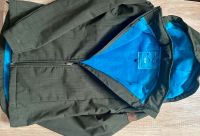 WILD- Outdoor Wear/ Softshell-Jacke Thüringen - Lucka Vorschau