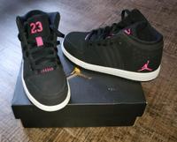 Nike Jordan 1 Flight 4 Premium GP  Gr. 29,5 Elberfeld - Elberfeld-West Vorschau