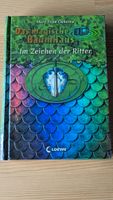 Das magische Baumhaus - Im Zeichen der Ritter Dresden - Laubegast Vorschau