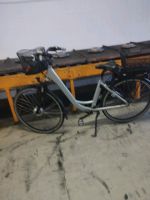 28ziger PEDELEG E- Fahrrad sehr  guter Zustand Sachsen-Anhalt - Staßfurt Vorschau