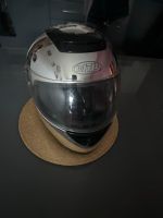 Motorradhelm Essen - Altenessen Vorschau