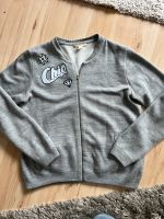 Coole Pulli Jacke von Esprit in Gr. L Nordrhein-Westfalen - Ratingen Vorschau