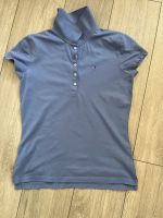 Tommy Hilfiger Damen Poloshirt Dortmund - Huckarde Vorschau