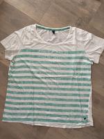 Cecil t-Shirt, Größe XXL Nordrhein-Westfalen - Olpe Vorschau