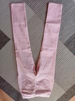 Hose, pink. Gr. 34 Hessen - Rodgau Vorschau
