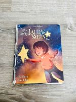 Kinderbuch -  Das große Lauras Stern Buch zum Film Niedersachsen - Barendorf Vorschau
