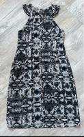 Kleid von S.Oliver Selection, Gr. 38 Hessen - Hilders Vorschau
