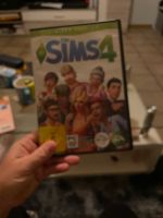 Die Sims 4 Hessen - Kirtorf Vorschau