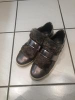Bugatti Sneaker Gr.39 Berlin - Lichterfelde Vorschau