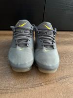 Nike Schuhe West - Höchst Vorschau