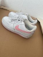 Nike Air force Essen - Stoppenberg Vorschau