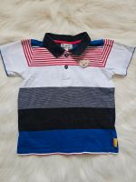 Steiff Poloshirts Gr.98 Berlin - Neukölln Vorschau