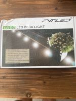 Einbau led Deck light Nordrhein-Westfalen - Bergheim Vorschau