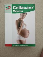 Cellacare Materna Gr. 3 PZN 2728705 Dithmarschen - Meldorf Vorschau