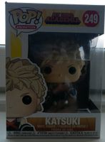 Funko Pop 249 Katsuki Hamburg-Mitte - Hamburg Billstedt   Vorschau