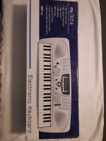 Keyboard mc37A Nordrhein-Westfalen - Wachtberg Vorschau