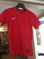 Fußball T-Shirt SV Olympiadorf Concordia , Nike Gr 128-137 München - Maxvorstadt Vorschau