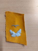 Luftwaffe Kragenspiegel Rheinland-Pfalz - Speyer Vorschau