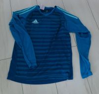Adidas Trikot Shirt   Gr. 164 Bayern - Memmingen Vorschau