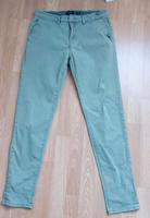 Pull & Bear Chino Hose Gr. 32/30 Frankfurt am Main - Fechenheim Vorschau