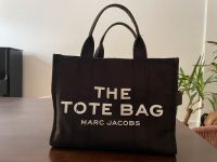 Marc Jacobs Tote Bag Stuttgart - Stuttgart-Süd Vorschau