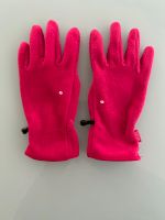 Fleeceshirt Handschuhe * Gr.8-10 * Barts Nordrhein-Westfalen - Ratingen Vorschau