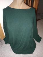 dünner Pulli von Only Gr.M Hessen - Weilburg Vorschau