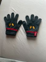Spider-Man Handschuhe Nordrhein-Westfalen - Dormagen Vorschau