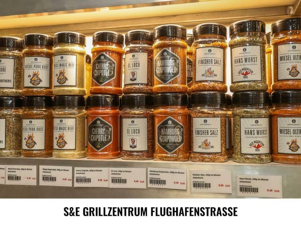 Napoleon TravelQ - 2 teiliges Pizzastein Set Gasgrill Zubehör Ita in Dortmund