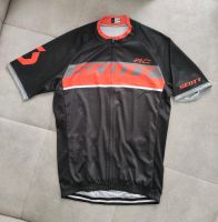 Fahrrad-Trikot Scott Gr S Baden-Württemberg - Schönaich Vorschau